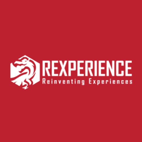 Rexperience